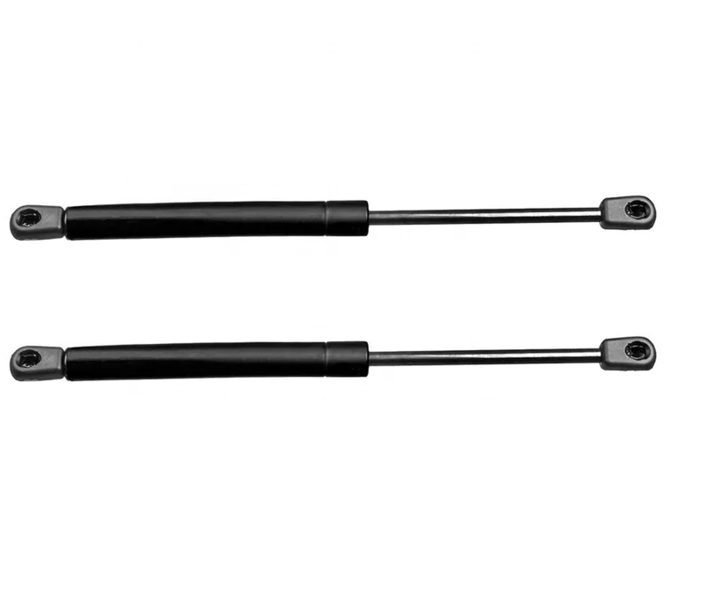 thumbnail image 2 of 2x Front Hood Lift Supports For Cadillac Seville (1998-2004) – Gas Struts Shocks 2 of 5