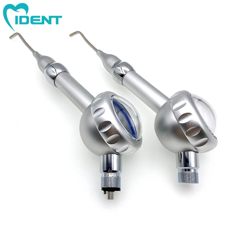 拖拽生成HTML邮件-拉易网-15