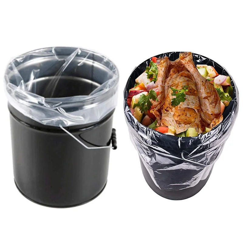 Les produits doivent être présentés dans les conditions suivantes: 1