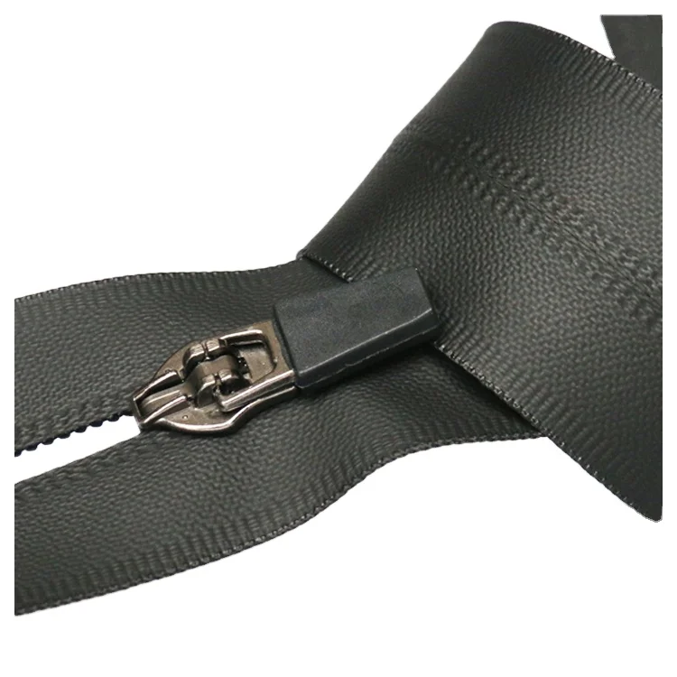 ハイドロ　コンパクト等　ホッパー用　スプリング サイド・スプリング(青) ハード [RSD11B] - スーパーラジコン