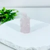Rose quartz
