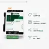 1 Ethernet 2*RS485+4G/WIFI
