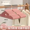 Immersive Clothes Hanger [Pink]