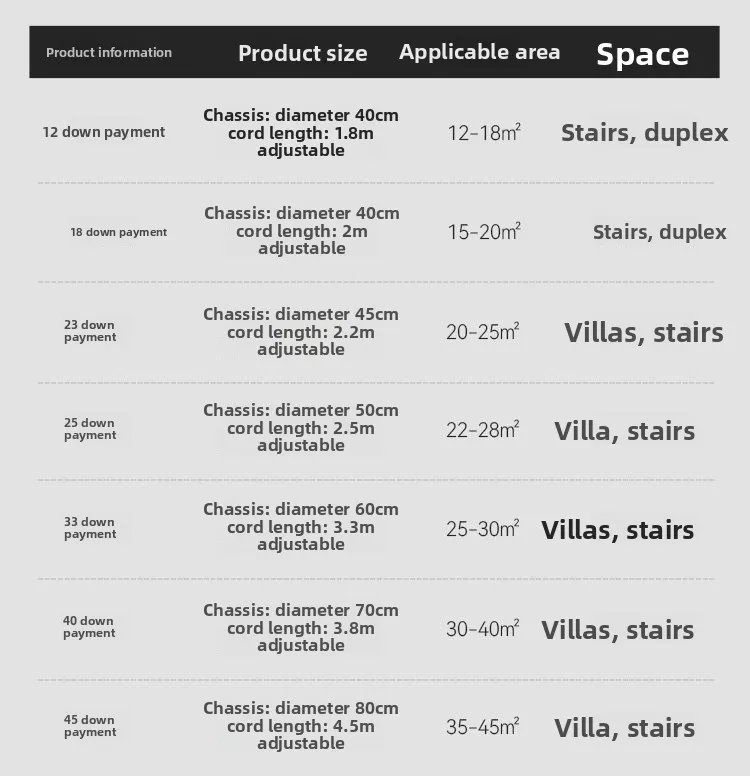 Other product images