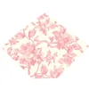 1-Pink