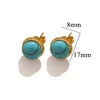 I-Light Turquoise