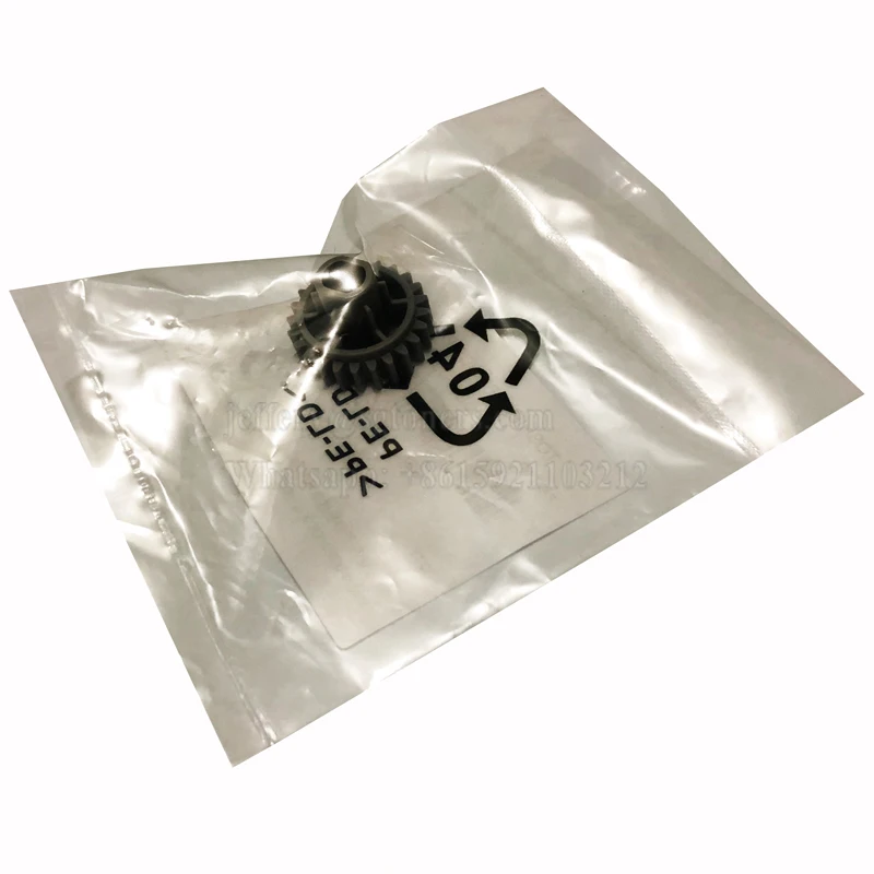 6LJ76586000 Original New For Toshiba E Studio 2309A 2329A 2809A 