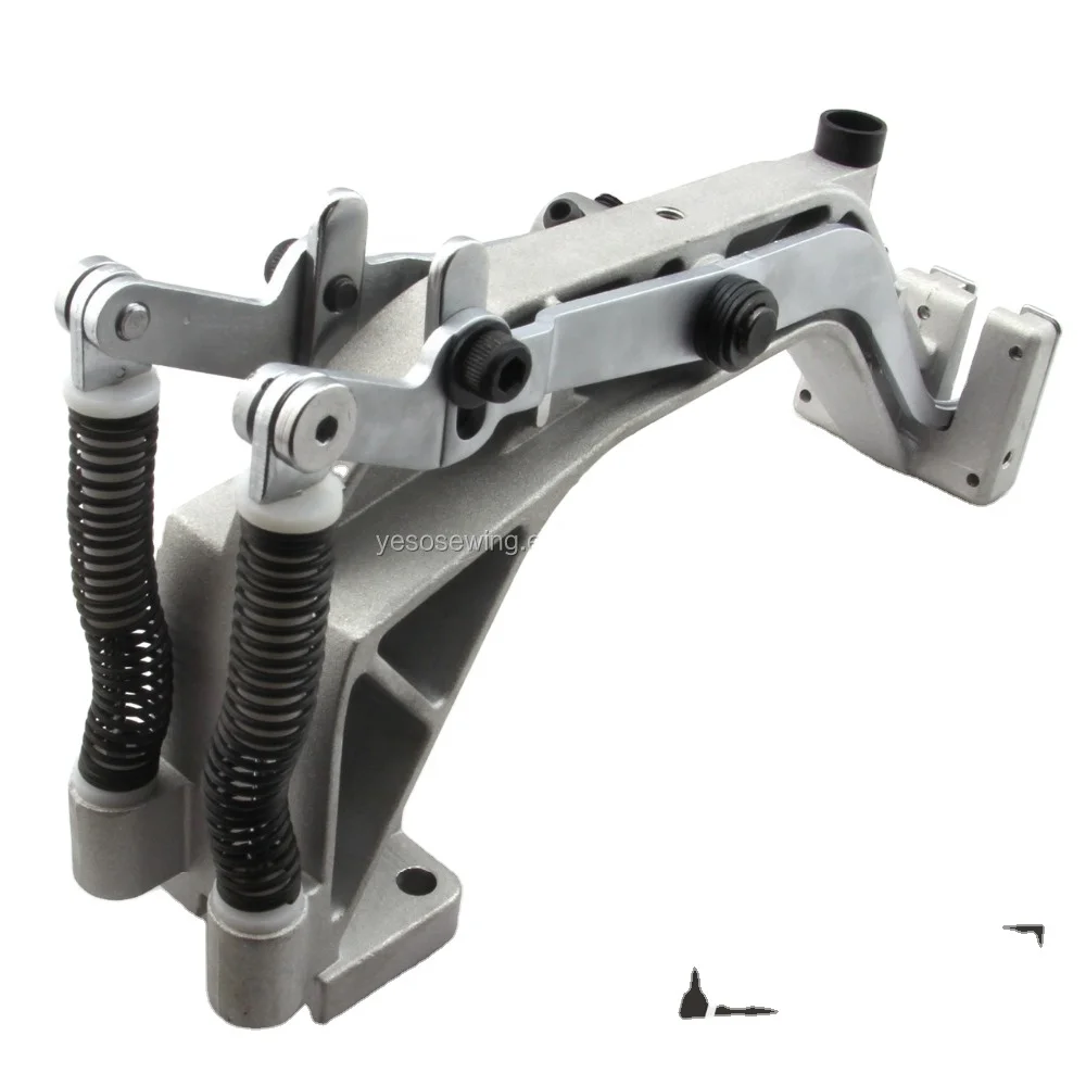 Outer Boot Kit, Part 3235776 | Polaris RZR