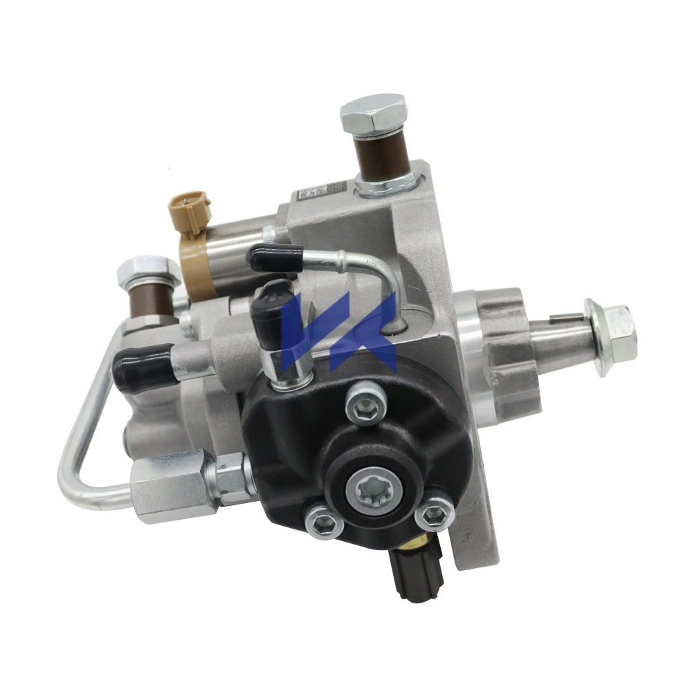 油そば様売却済 MJRevoLIVE28 High Quality Diesel Fuel Injection Pump 294000-2910 for Mitsubishi