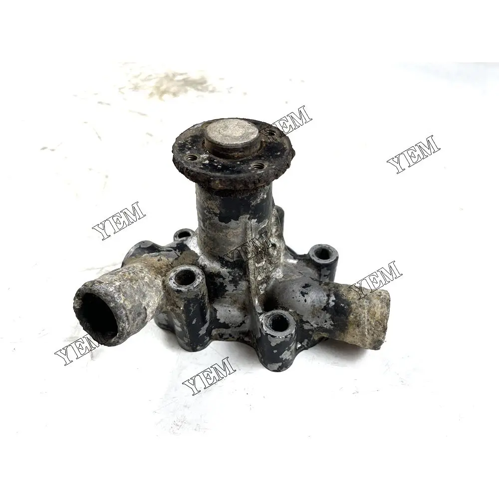 Competitive Price 3T75HL Water Pump for Yanmar 3T75HL Used
