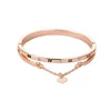Rose gold 02