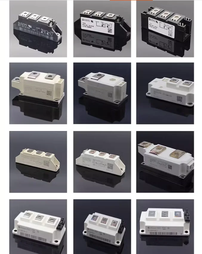 Wholesale Sepam Series 20 Protection Relay 59624-B21 Thermal Reed Solid State Relay PCB 10A Load Current Sealed Protection