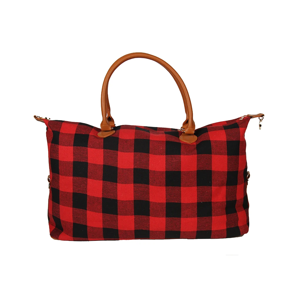 Bolsos de mano de Buffalo | FASHIOLA.es