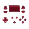Scarlet Red SP4J0502WS