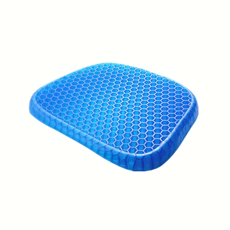 gel cushion pad