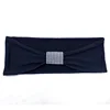 #28 Navy Blue