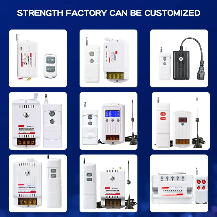13 a English Plug Socket With USB Fast Charge Type-C English Standard Square Pin Three-hole Panel White
