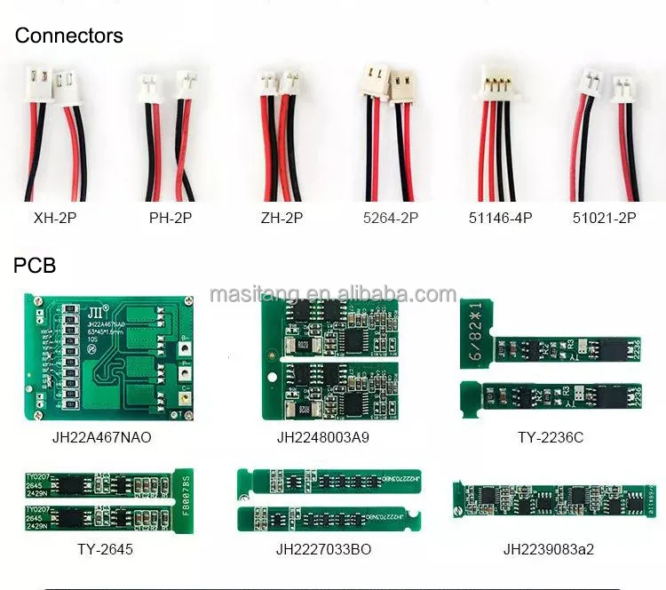 Customized High Energy LIPO Cells 1240 55mAh 3.7V Rechargeable Button Li-ion Battery for  Blue Tooth Wireless Earphone