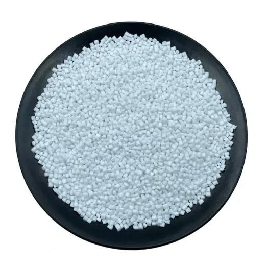 Основные ресурсы, сырье для домашних животных, натуральный питомец FR543 FC51 RE19051 FR530, смола высокого качества, гранулы для домашних животных