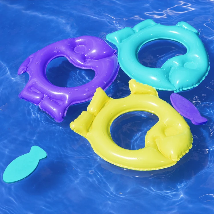 Bestway 53156 inflatable water baby pool