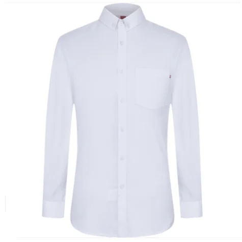 cheap shirt dresses online