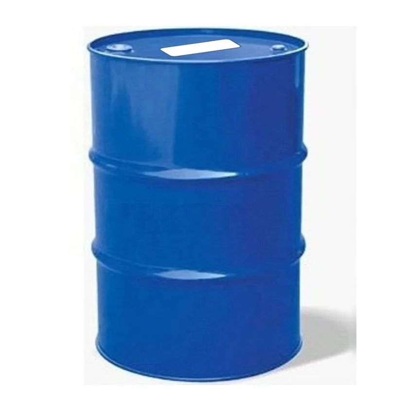 Competitive Price Pvc Plasticizer Acetyl Tributyl Citrate Atbc Buy Pvc Plasticizer Acetyl Tributyl Citrate Atbc Acetyl Tributyl Citrate Atbc Product On Alibaba Com