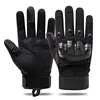 Z908 Black