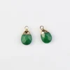 Green jade
