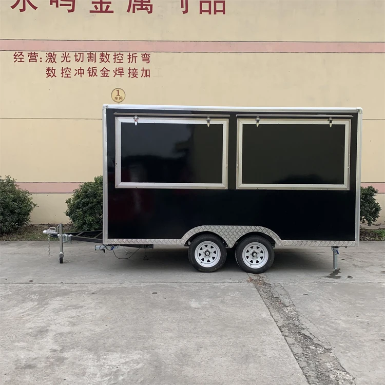 Food truck  (2).jpg