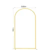 Gold 5ft