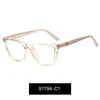 C1 Marrone champagne
