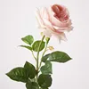 rose d'eau