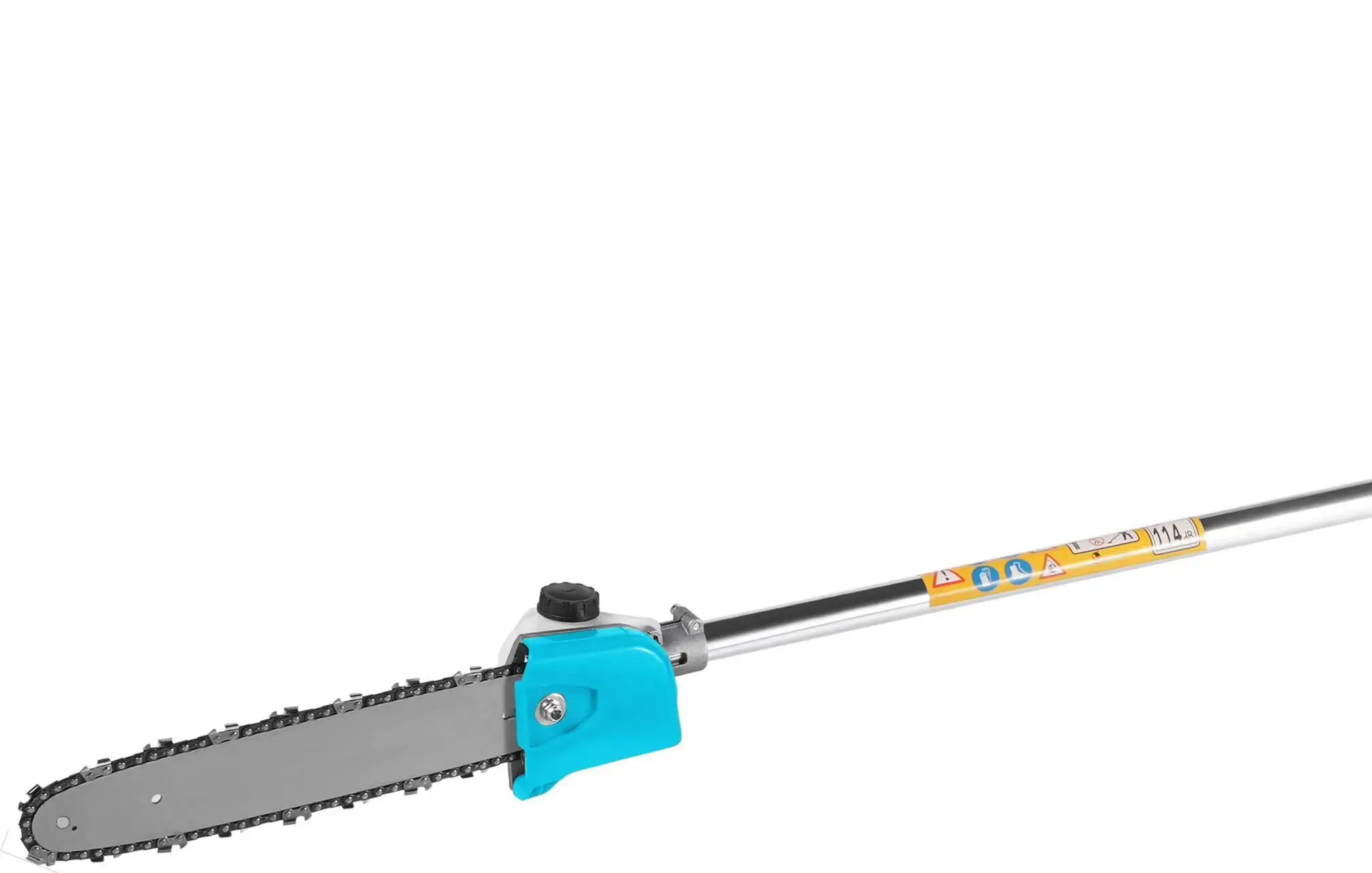 Chinese Multi-function Portable Garden Tools Electric Lawn Mower 3 in 1 Grass Trimmer Cutting Machine