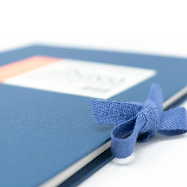 water color sketchbook (6)