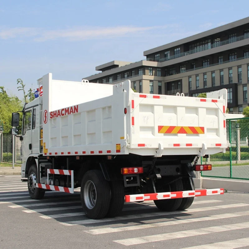 SX31858F401-3.jpg