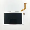 Black NEW3DS Top 90% new