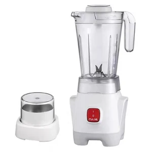 ORT241 Household Table Blender 2 in 1 Multi Function Fruit Juicer Electric Kitchen Blenders