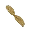 Ricciolo Birmano#613