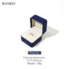 Ring box