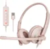 EH05 USB rosa