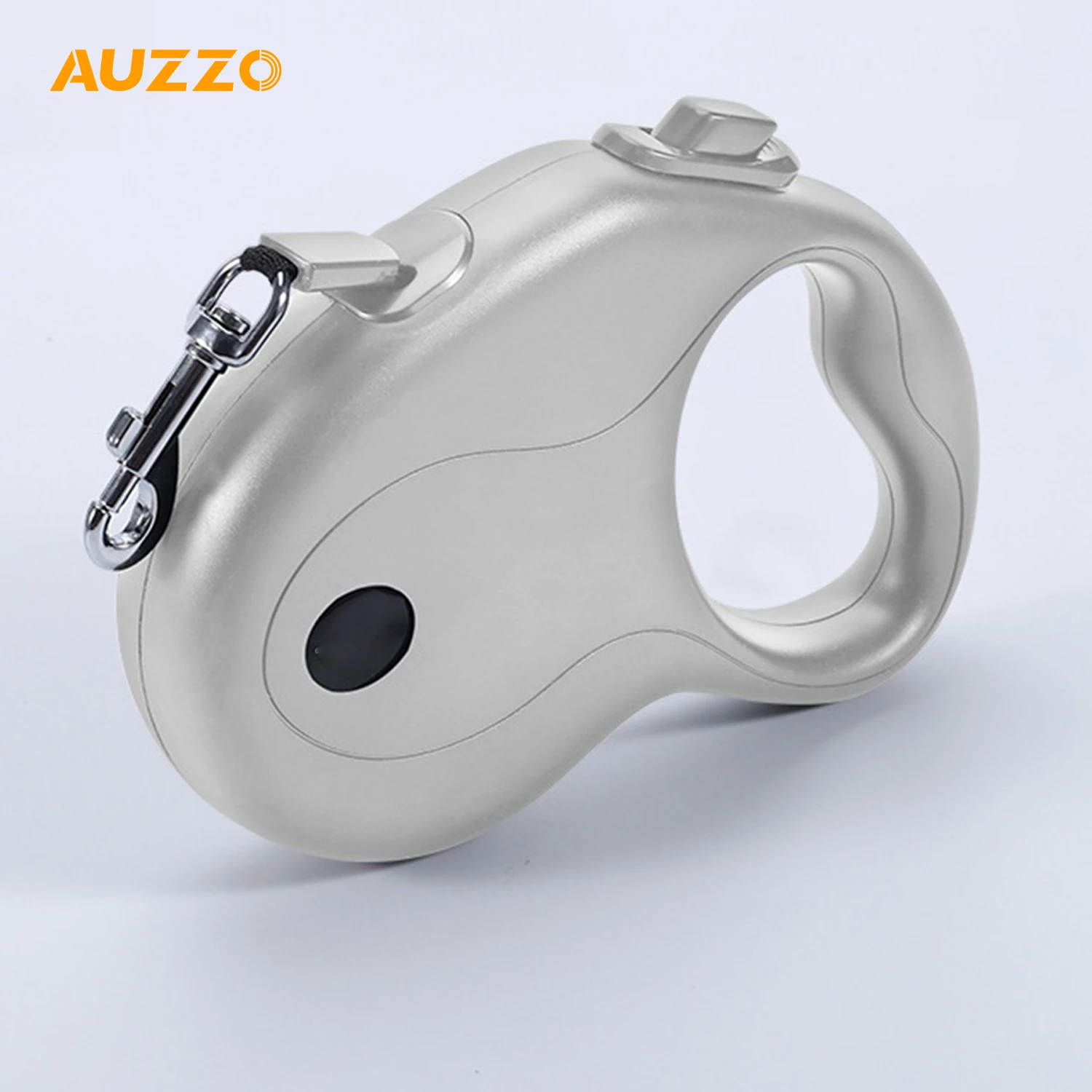 New Pet Products Private Label Wholesale Adjustable Automatic Heavy