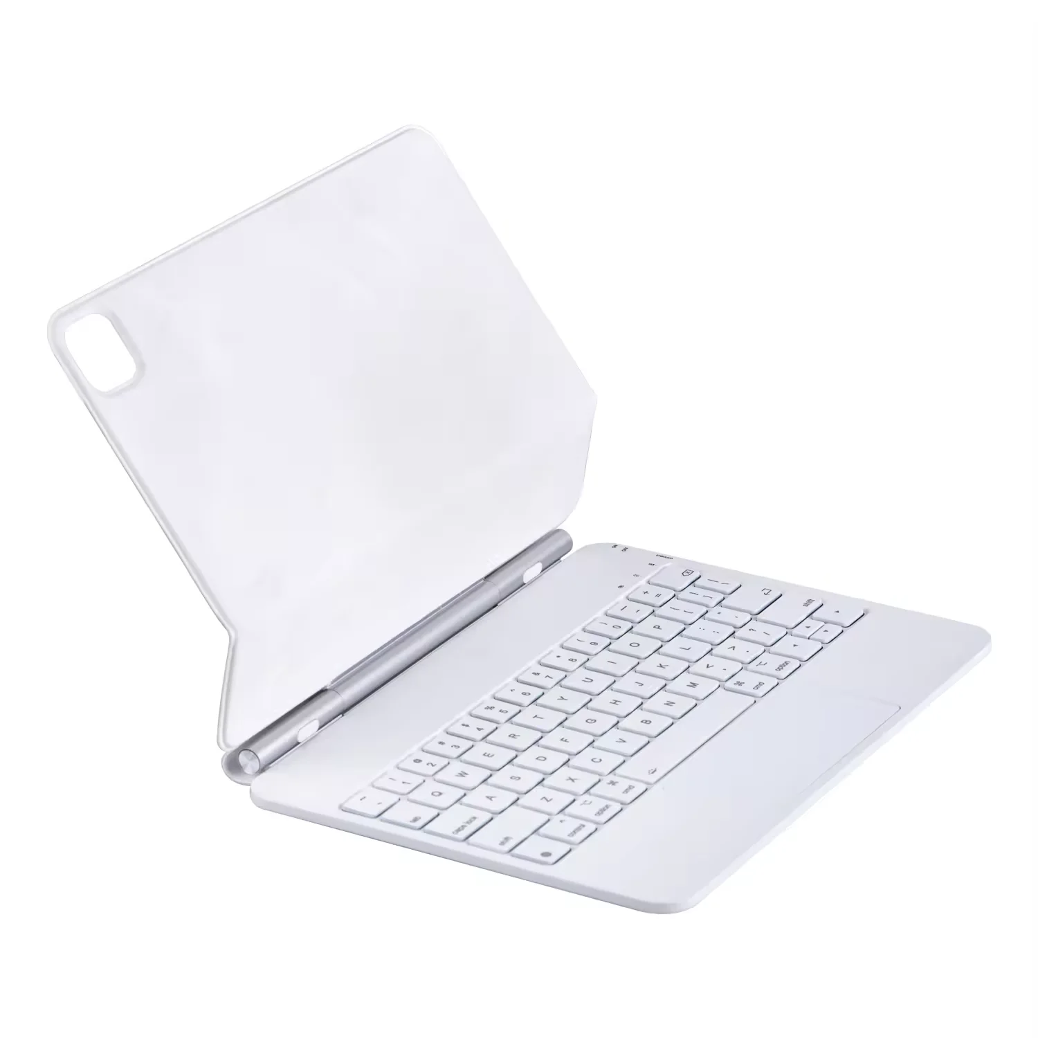 13  ipad 10th magnetic detachable keyboard with trackpad-6