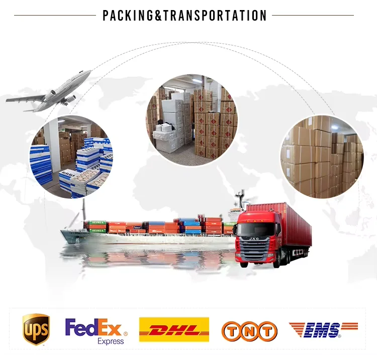 Hfc60cff500c0415d9ed802c603e70565H