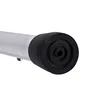 YC8207WYH sans roues