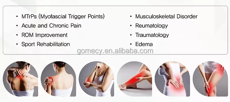 gomecy-physio-magneto-plus-nirs-therapy-pm-st-neo-transduction-physio-magneto-extracorporeal-machine