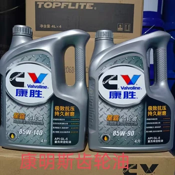 Hfc6111249cdb4bf596d23bc01c2ba
