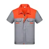 NJ-Grey+Orange