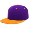 PurpleGold