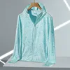 Wind Blue-W