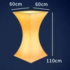 16RGB